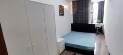 Balestier Plaza (D12), Apartment #498945681